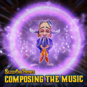 tsp-the-sound-of-music